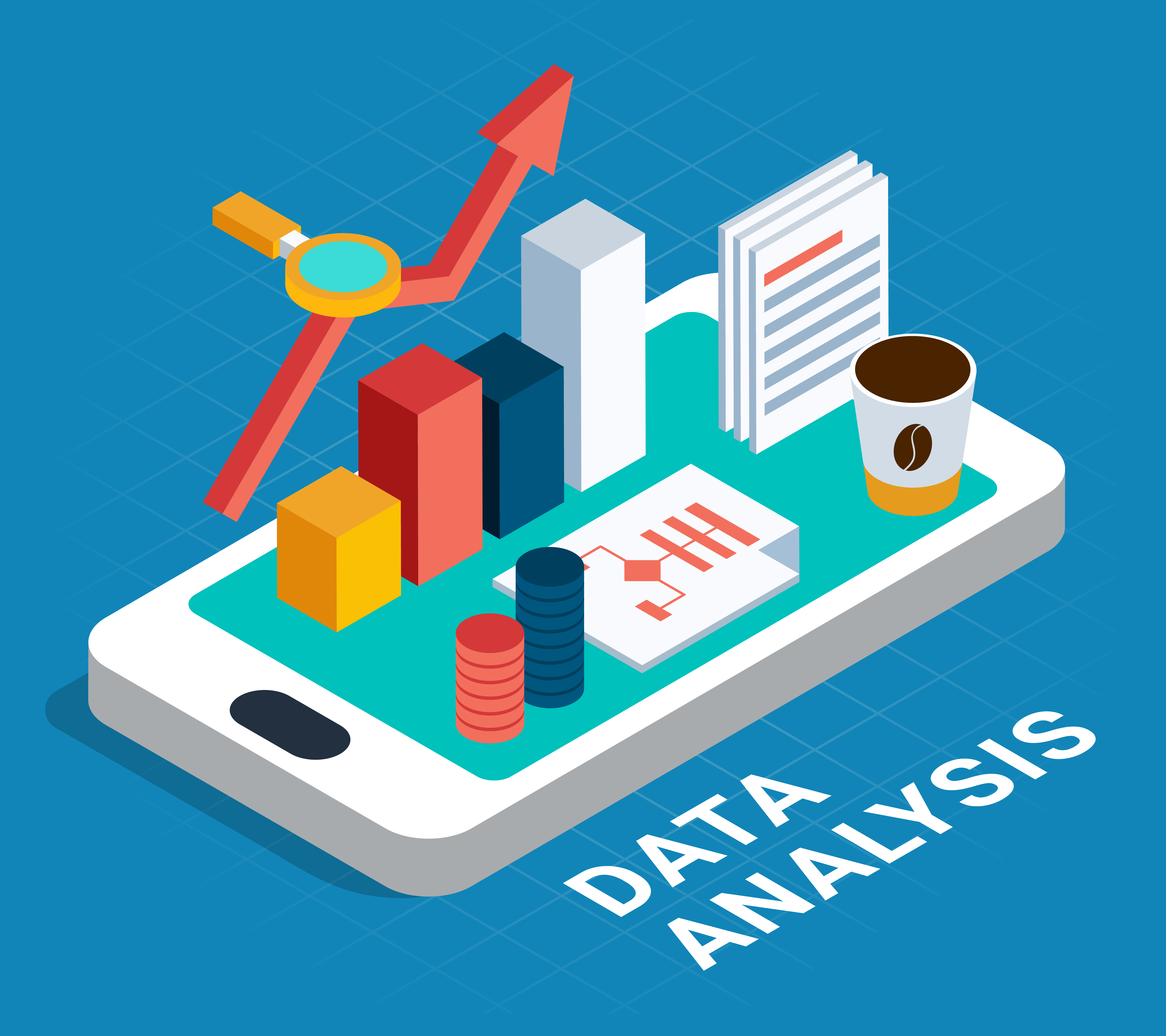 Data analytics courses in Bangalore