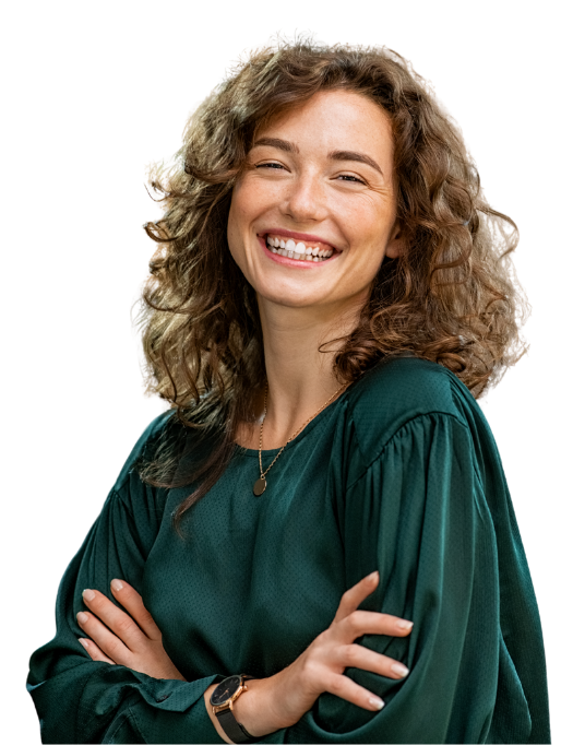 Corpnce Data Science and AI training session