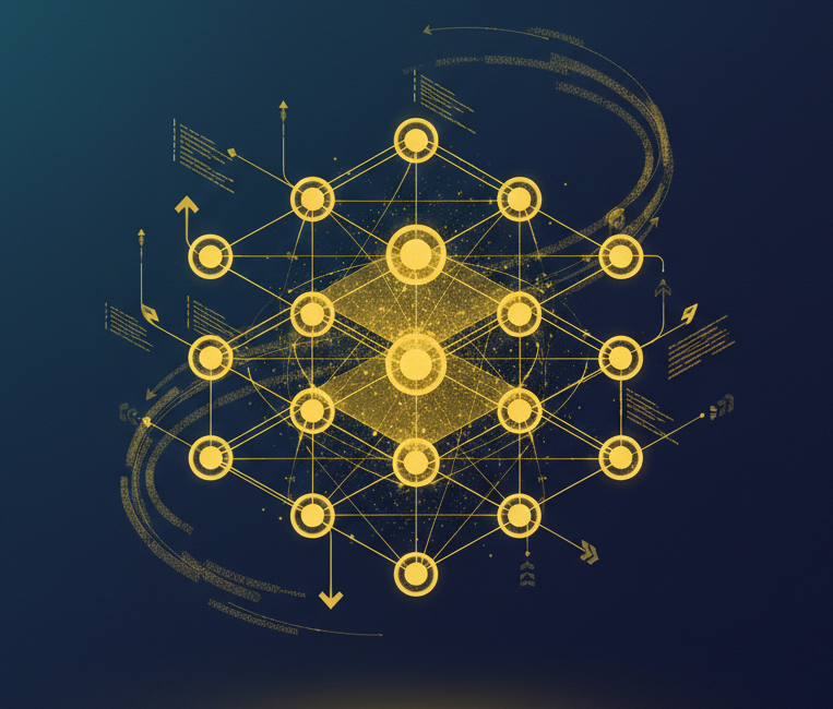 ML and DL course at Corpnce